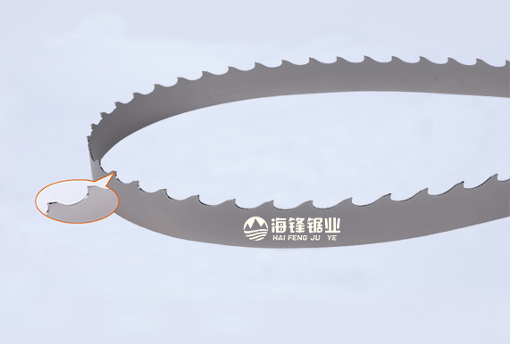 滨海TCB-WOOD木工专用型