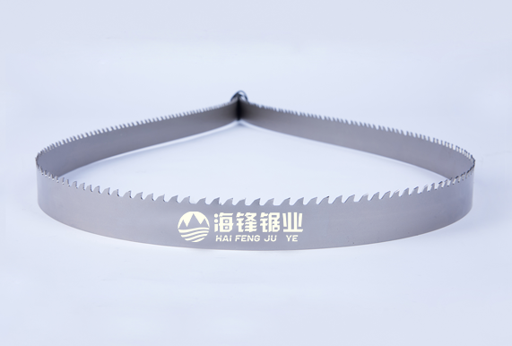 滨海CB-PRO多屑分齿型